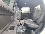 2026 Ram 3500 Tradesman Crew Cab 60 CA 4WD, Cab Chassis 7D0692 for sale #7D0692 - photo 11