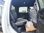 2026 Ram 3500 Tradesman Crew Cab 60 CA 4WD, Cab Chassis 7D0692 for sale #7D0692 - photo 13