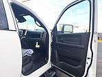 2026 Ram 3500 Tradesman Crew Cab 60 CA 4WD, Cab Chassis 7D0692 for sale #7D0692 - photo 14