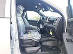 2026 Ram 3500 Tradesman Crew Cab 60 CA 4WD, Cab Chassis 7D0692 for sale #7D0692 - photo 15