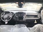 2026 Ram 3500 Tradesman Crew Cab 60 CA 4WD, Cab Chassis 7D0692 for sale #7D0692 - photo 16