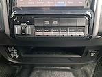 2026 Ram 3500 Tradesman Crew Cab 60 CA 4WD, Cab Chassis 7D0692 for sale #7D0692 - photo 20