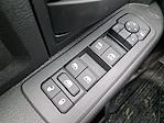2026 Ram 3500 Tradesman Crew Cab 60 CA 4WD, Cab Chassis 7D0692 for sale #7D0692 - photo 24
