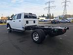 2026 Ram 3500 Tradesman Crew Cab 60 CA 4WD, Cab Chassis 7D0692 for sale #7D0692 - photo 5