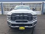 2026 Ram 3500 Tradesman Crew Cab 60 CA 4WD, Cab Chassis 7D0692 for sale #7D0692 - photo 7