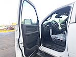 2026 Ram 3500 Tradesman Crew Cab 60 CA 4WD, Cab Chassis 7D0692 for sale #7D0692 - photo 8