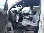 2026 Ram 5500 Tradesman Crew Cab 84 CA 4WD, Cab Chassis 7D0700 for sale #7D0700 - photo 9