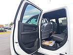 2026 Ram 5500 Tradesman Crew Cab 84 CA 4WD, Cab Chassis 7D0700 for sale #7D0700 - photo 10
