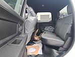 2026 Ram 5500 Tradesman Crew Cab 84 CA 4WD, Cab Chassis 7D0700 for sale #7D0700 - photo 11