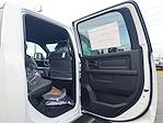 2026 Ram 5500 Tradesman Crew Cab 84 CA 4WD, Cab Chassis 7D0700 for sale #7D0700 - photo 12