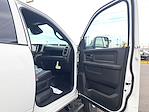 2026 Ram 5500 Tradesman Crew Cab 84 CA 4WD, Cab Chassis 7D0700 for sale #7D0700 - photo 14