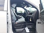 2026 Ram 5500 Tradesman Crew Cab 84 CA 4WD, Cab Chassis 7D0700 for sale #7D0700 - photo 15