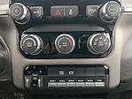 2026 Ram 5500 Tradesman Crew Cab 84 CA 4WD, Cab Chassis 7D0700 for sale #7D0700 - photo 20