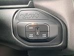 2026 Ram 5500 Tradesman Crew Cab 84 CA 4WD, Cab Chassis 7D0700 for sale #7D0700 - photo 21