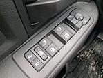 2026 Ram 5500 Tradesman Crew Cab 84 CA 4WD, Cab Chassis 7D0700 for sale #7D0700 - photo 24