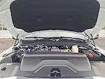 2026 Ram 5500 Tradesman Crew Cab 84 CA 4WD, Cab Chassis 7D0700 for sale #7D0700 - photo 26
