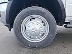 2026 Ram 5500 Tradesman Crew Cab 84 CA 4WD, Cab Chassis 7D0700 for sale #7D0700 - photo 27