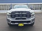 2026 Ram 5500 Tradesman Crew Cab 84 CA 4WD, Cab Chassis 7D0700 for sale #7D0700 - photo 7