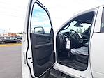 2026 Ram 5500 Tradesman Crew Cab 84 CA 4WD, Cab Chassis 7D0700 for sale #7D0700 - photo 8