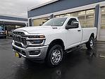 2026 Ram 2500 Tradesman Regular Cab 4WD, Long Bed Pickup 7D0706 for sale #7D0706 - photo 1