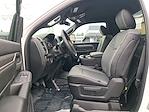 2026 Ram 2500 Tradesman Regular Cab 4WD, Long Bed Pickup 7D0706 for sale #7D0706 - photo 10