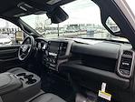 2026 Ram 2500 Tradesman Regular Cab 4WD, Long Bed Pickup 7D0706 for sale #7D0706 - photo 13