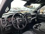 2026 Ram 2500 Tradesman Regular Cab 4WD, Long Bed Pickup 7D0706 for sale #7D0706 - photo 14
