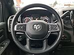2026 Ram 2500 Tradesman Regular Cab 4WD, Long Bed Pickup 7D0706 for sale #7D0706 - photo 15