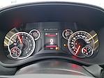 2026 Ram 2500 Tradesman Regular Cab 4WD, Long Bed Pickup 7D0706 for sale #7D0706 - photo 16