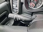 2026 Ram 2500 Tradesman Regular Cab 4WD, Long Bed Pickup 7D0706 for sale #7D0706 - photo 17