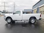 2026 Ram 2500 Tradesman Regular Cab 4WD, Long Bed Pickup 7D0706 for sale #7D0706 - photo 3