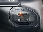 2026 Ram 2500 Tradesman Regular Cab 4WD, Long Bed Pickup 7D0706 for sale #7D0706 - photo 21