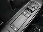 2026 Ram 2500 Tradesman Regular Cab 4WD, Long Bed Pickup 7D0706 for sale #7D0706 - photo 24