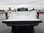 2026 Ram 2500 Tradesman Regular Cab 4WD, Long Bed Pickup 7D0706 for sale #7D0706 - photo 27