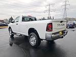 2026 Ram 2500 Tradesman Regular Cab 4WD, Long Bed Pickup 7D0706 for sale #7D0706 - photo 4
