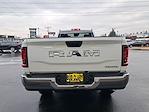 2026 Ram 2500 Tradesman Regular Cab 4WD, Long Bed Pickup 7D0706 for sale #7D0706 - photo 2