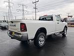 2026 Ram 2500 Tradesman Regular Cab 4WD, Long Bed Pickup 7D0706 for sale #7D0706 - photo 5