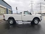2026 Ram 2500 Tradesman Regular Cab 4WD, Long Bed Pickup 7D0706 for sale #7D0706 - photo 6