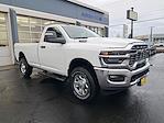 2026 Ram 2500 Tradesman Regular Cab 4WD, Long Bed Pickup 7D0706 for sale #7D0706 - photo 7