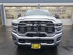 2026 Ram 2500 Tradesman Regular Cab 4WD, Long Bed Pickup 7D0706 for sale #7D0706 - photo 8