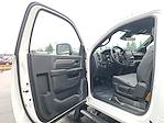 2026 Ram 2500 Tradesman Regular Cab 4WD, Long Bed Pickup 7D0706 for sale #7D0706 - photo 9