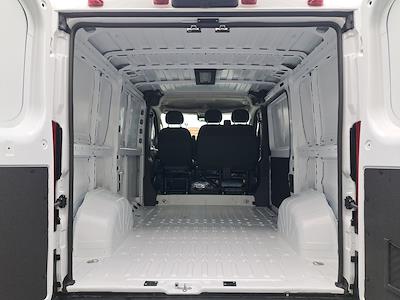 New 2026 Ram ProMaster 1500 Standard Roof Empty Cargo Van for sale #7D0713 - photo 2
