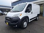 New 2026 Ram ProMaster 1500 Standard Roof Empty Cargo Van for sale #7D0713 - photo 1