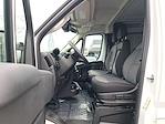 New 2026 Ram ProMaster 1500 Standard Roof Empty Cargo Van for sale #7D0713 - photo 11