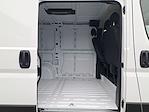 New 2026 Ram ProMaster 1500 Standard Roof Empty Cargo Van for sale #7D0713 - photo 12