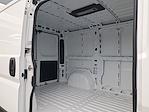 New 2026 Ram ProMaster 1500 Standard Roof Empty Cargo Van for sale #7D0713 - photo 13