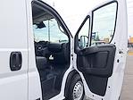 New 2026 Ram ProMaster 1500 Standard Roof Empty Cargo Van for sale #7D0713 - photo 14