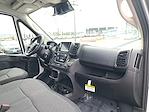 New 2026 Ram ProMaster 1500 Standard Roof Empty Cargo Van for sale #7D0713 - photo 16