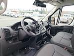 New 2026 Ram ProMaster 1500 Standard Roof Empty Cargo Van for sale #7D0713 - photo 17