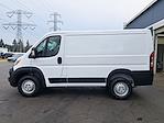 New 2026 Ram ProMaster 1500 Standard Roof Empty Cargo Van for sale #7D0713 - photo 5